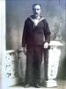 Photo of photos/thumb_Donald John Maclennan 1886-1917 - sailor portrait_